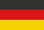 Deutschland - Deutsch